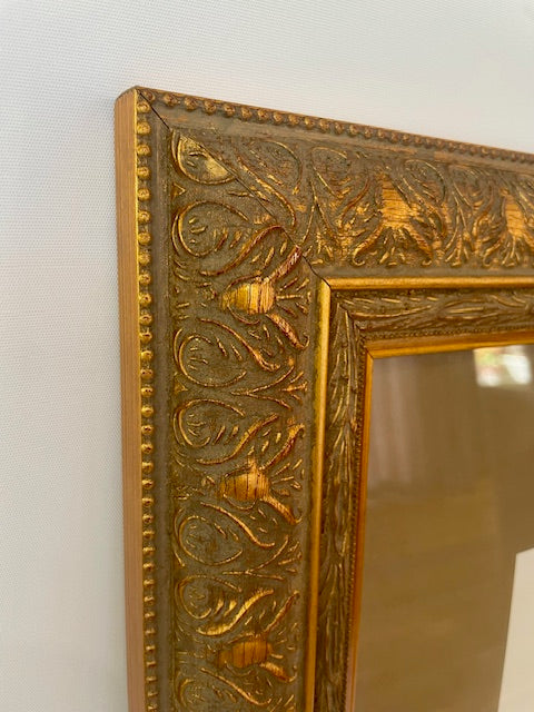 James Northfield — Canberra, Australian Capital Territory. Large Format, Linen backed