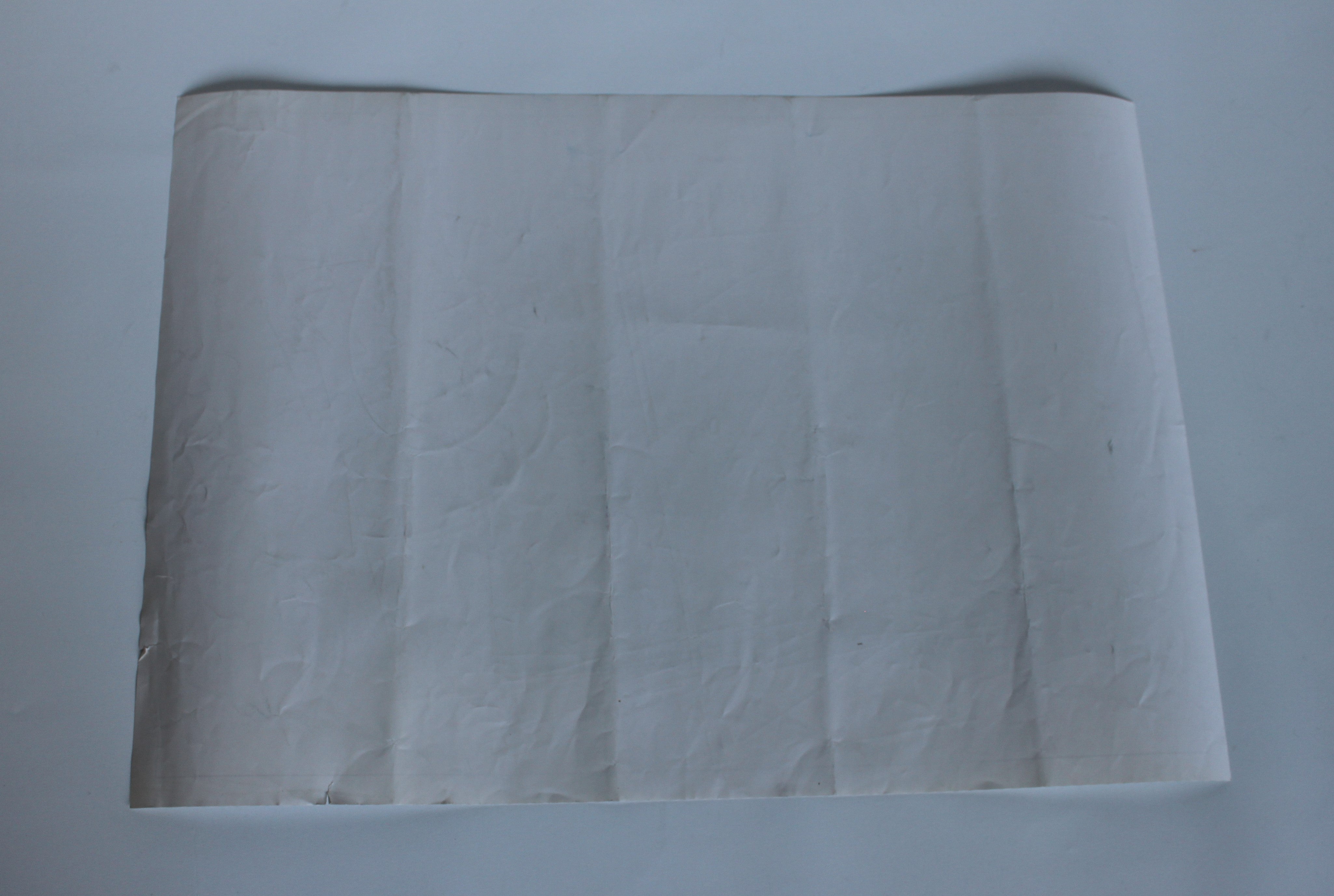 Le Mans Winners 1988 — Jaguar Silk Cut XJR-9 (Vintage Offset Poster)