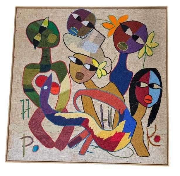 aloi_pilioko_original_tapestry_full