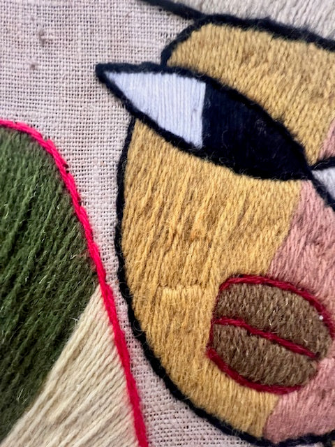 aloi_pilioko_original_tapestry_detail