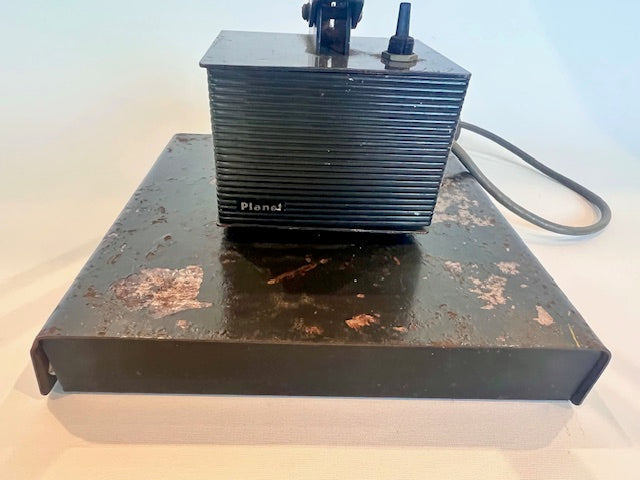 planetf_original_midcentury_lamp_black_base