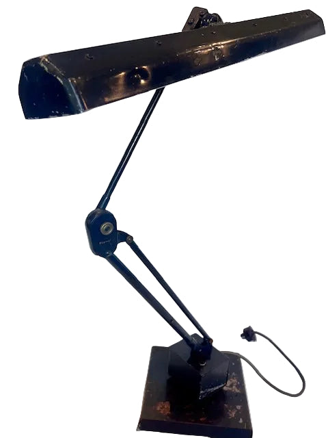 planetf_original_midcentury_lamp_black