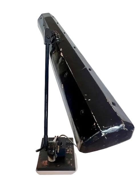 planetf_original_midcentury_lamp_black_shade