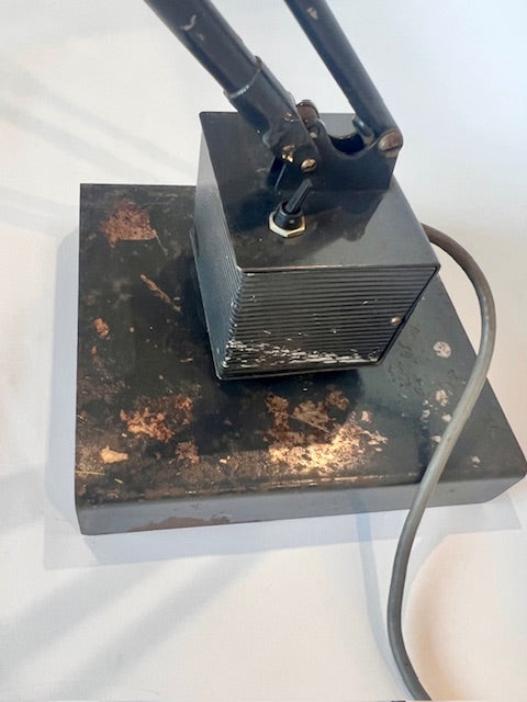 planetf_original_midcentury_lamp_black_base