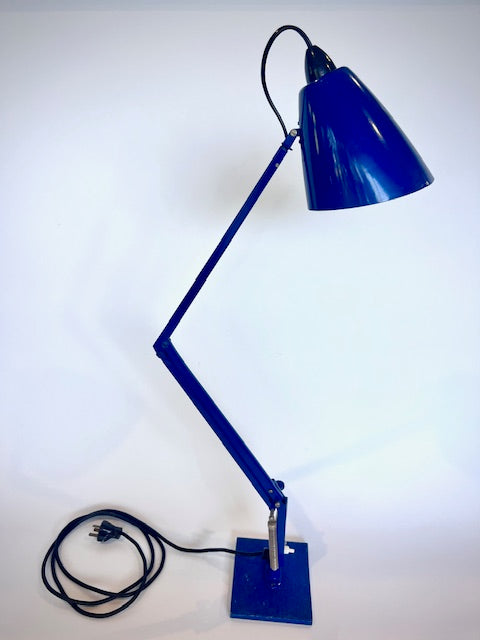 planetk_midcentury_lamp_blue