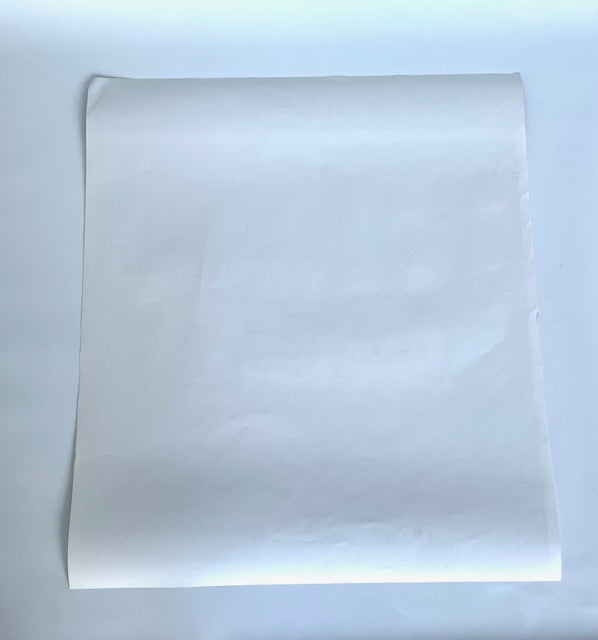 1980s Dunlop News motorsport poster featuring the Rothmans-liveried Porsche 962  back