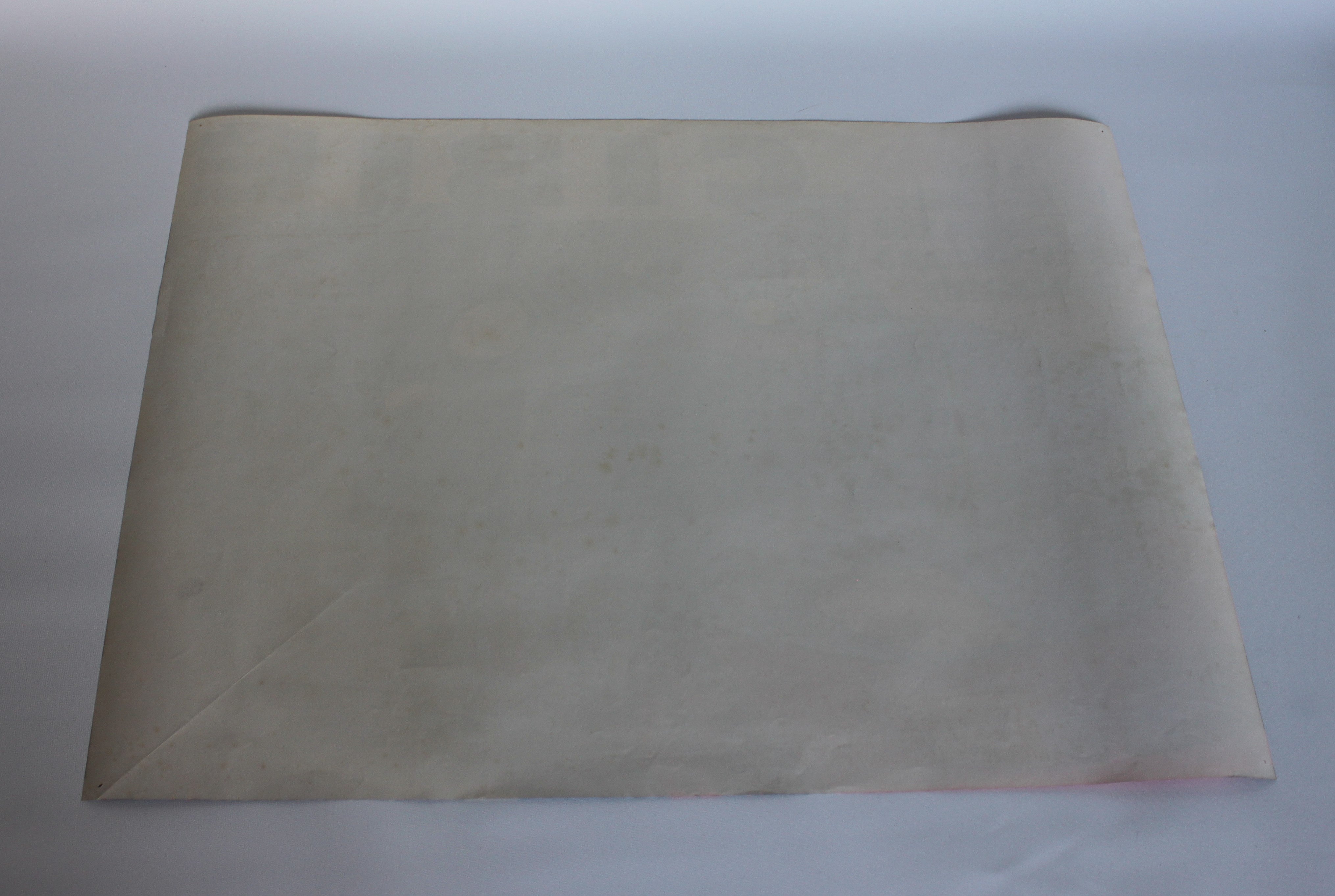 Cibié – “La Nuit la Plus Longue” (Alpine A110) — Vintage French Lithographic Poster (1970s Reissue)