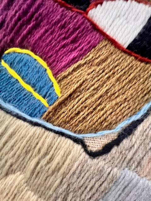 aloi_pilioko_original_tapestry_detail