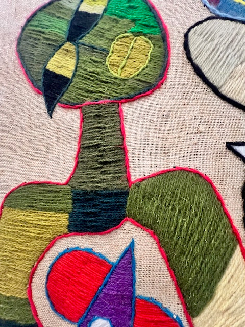 aloi_pilioko_original_tapestry_detail