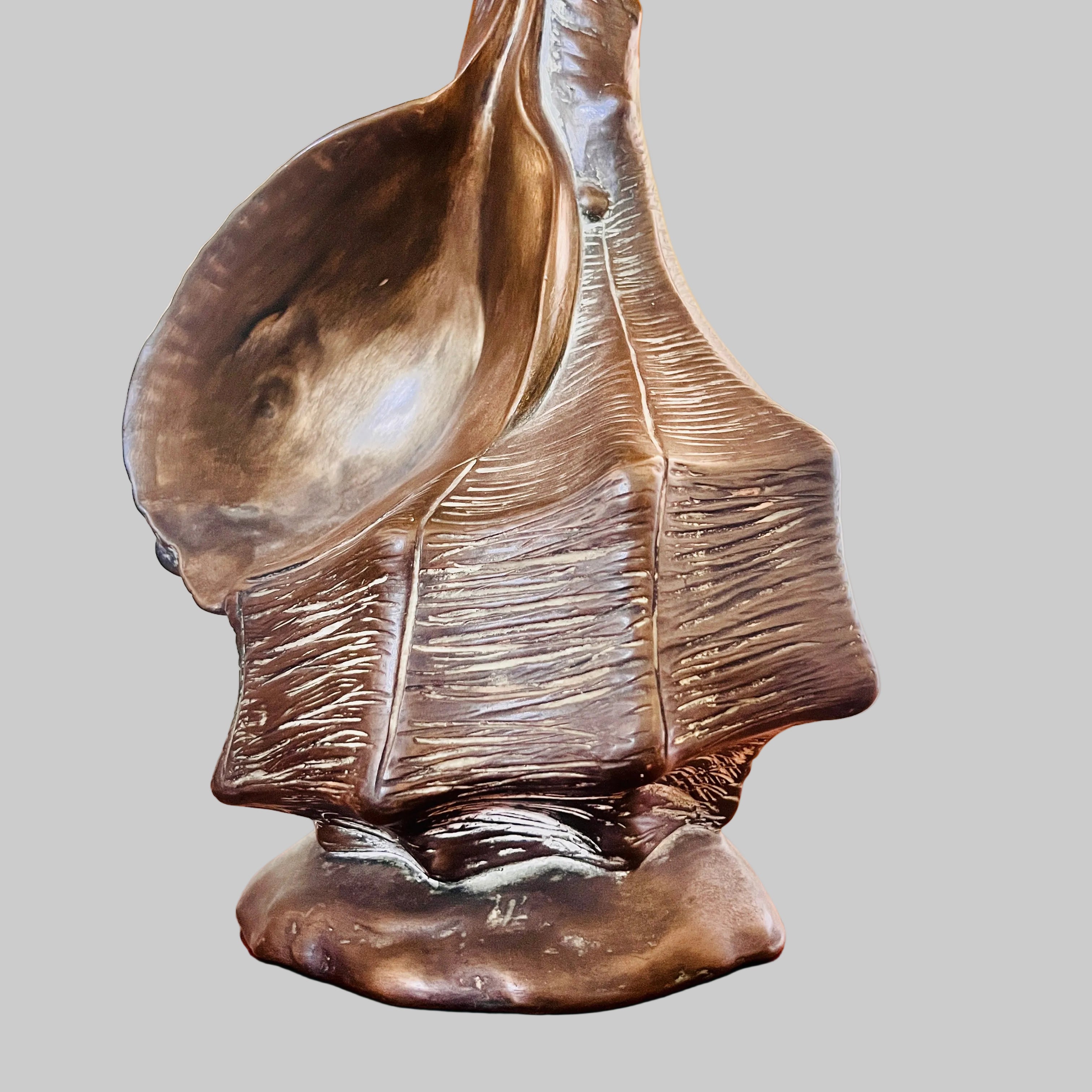 italian_midcentury_sculptural_.lamp_base2