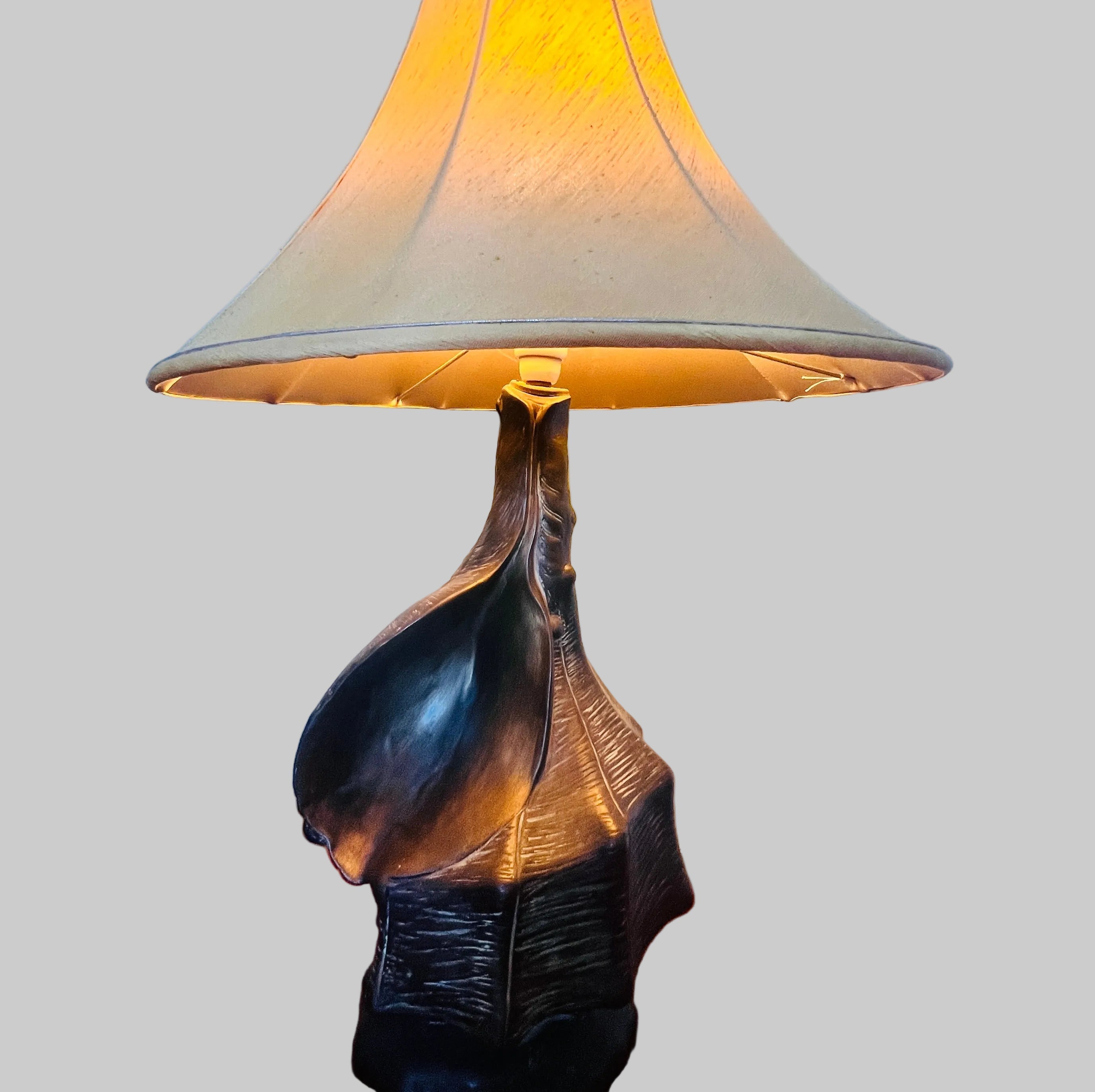 italian_midcentury_sculptural_.lamp3
