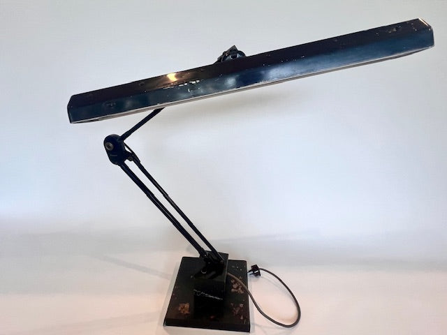 planetf_original_midcentury_lamp_black